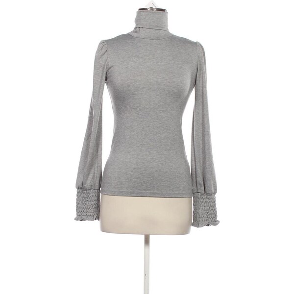 Dámska blúza Unbranded 66828138