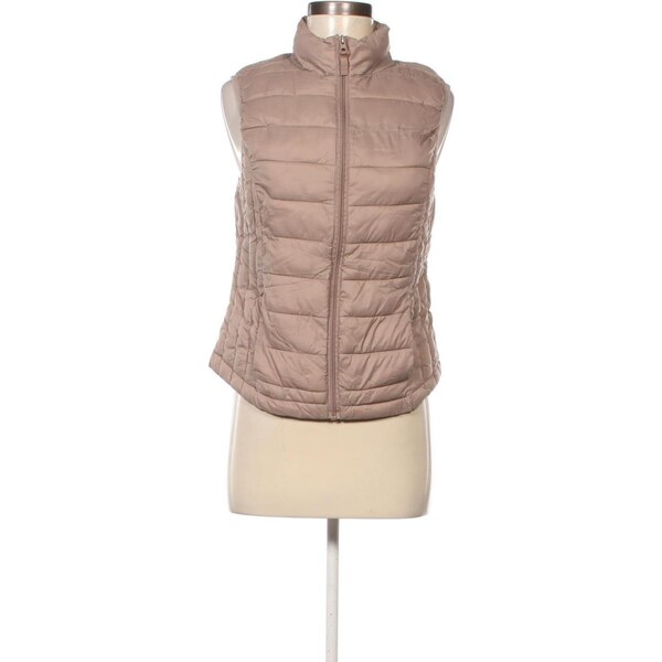 Dámska vesta Primark 66828143