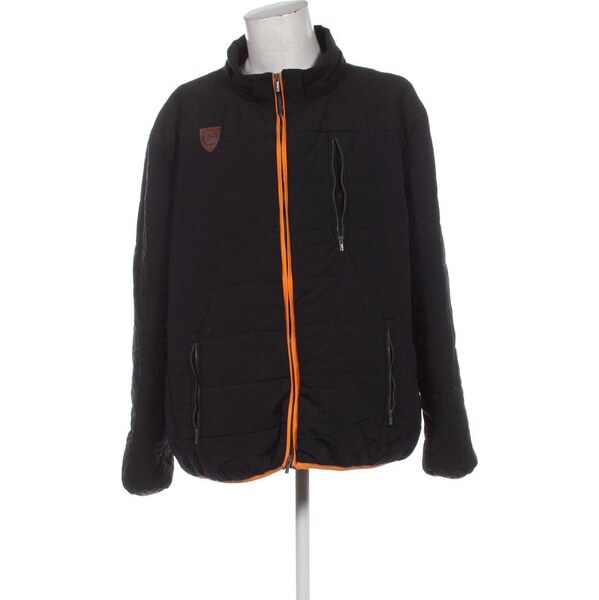 Pánska bunda Unbranded 66828165