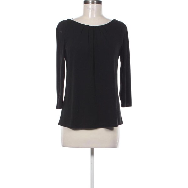 Dámska blúza S.Oliver 66828055