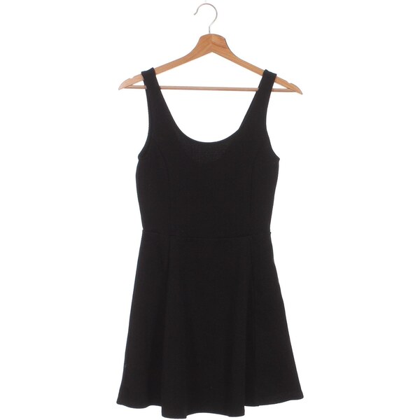 Šaty H&M Divided 66828109