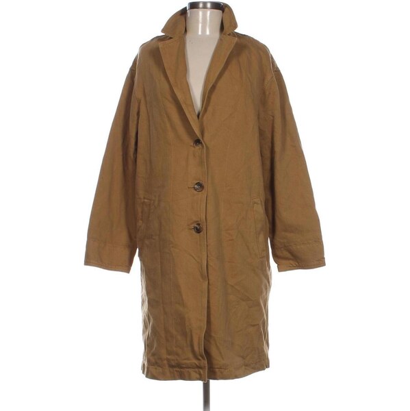 Dámsky kabát Levis 66828091