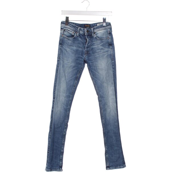 Pánske džínsy Jack & Jones 66828120