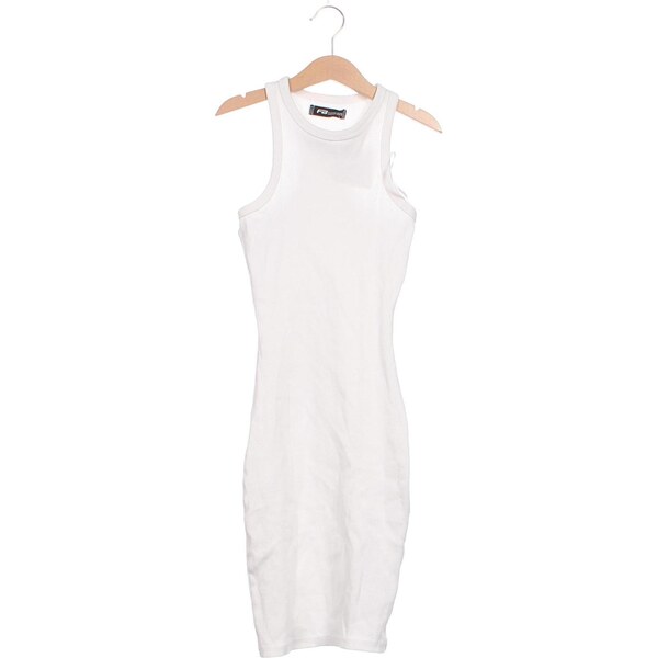 Šaty Fb Sister 66828111