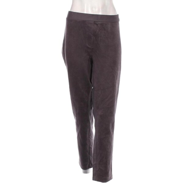 Dámske nohavice Pfeffinger 66828121