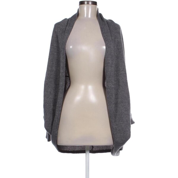 Dámsky kardigán SHEIN 66828112