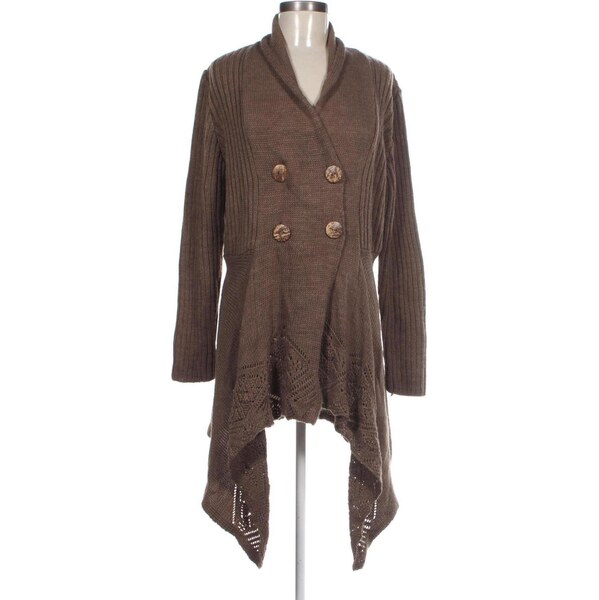 Dámsky kardigán Unbranded 66828144