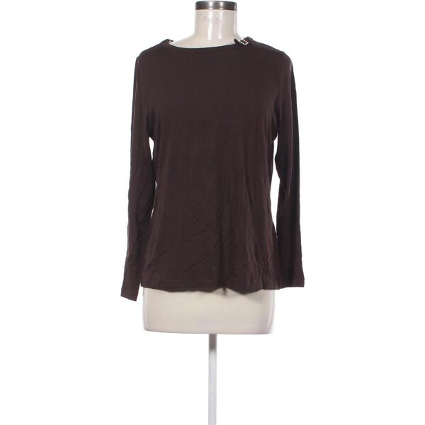 Dámska blúza Your Sixth Sense 66828070