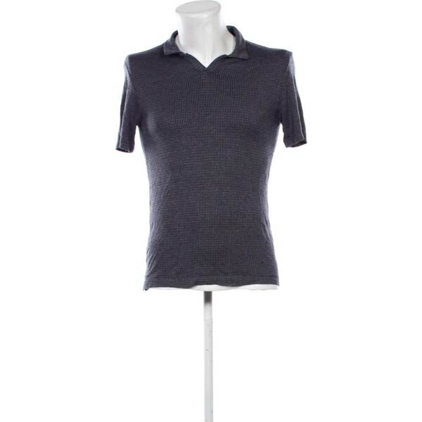 Pánske tričko Armani Collezioni 66828131