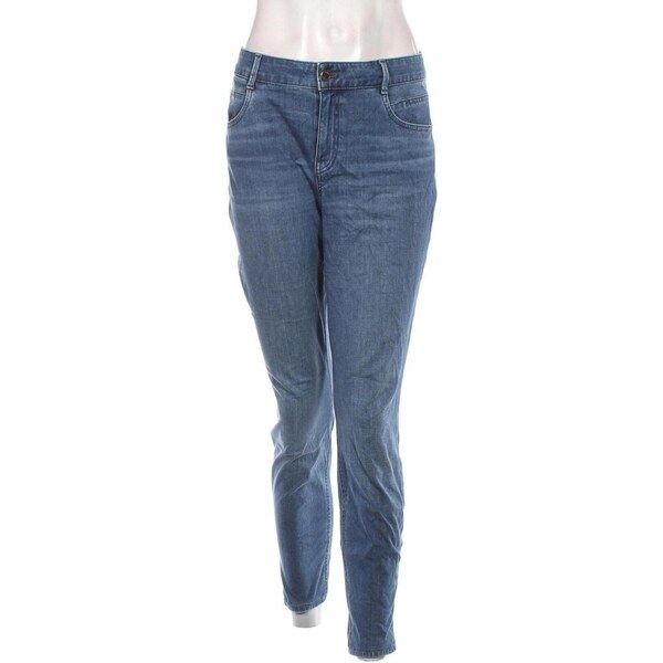 Dámske džínsy Brax 66828059