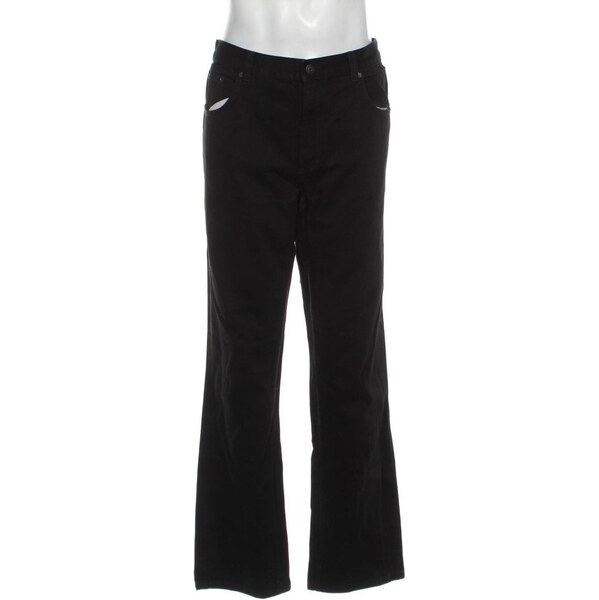 Pánske džínsy Jinglers 66828151