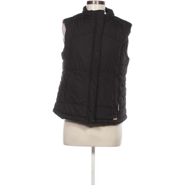 Dámska vesta S.Oliver 66828167