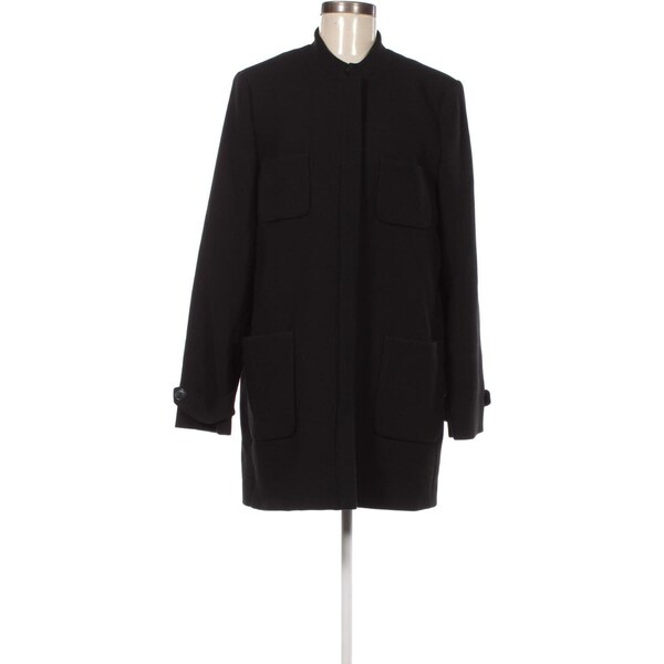 Dámsky kabát Esprit 66828159