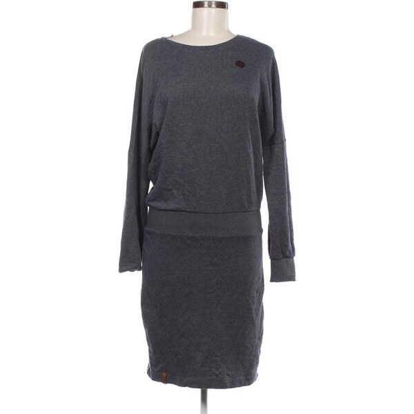 Šaty Naketano 66828132