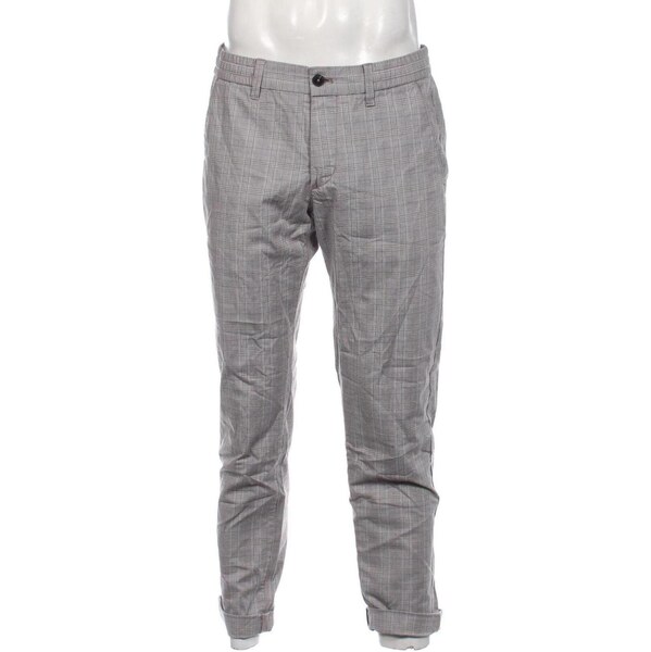 Pánske nohavice Marc OPolo 66828060