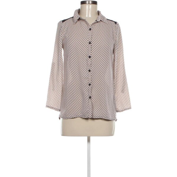 Dámska košeľa Unbranded 66828114