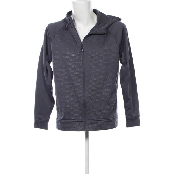 Pánska mikina Unbranded 66828160