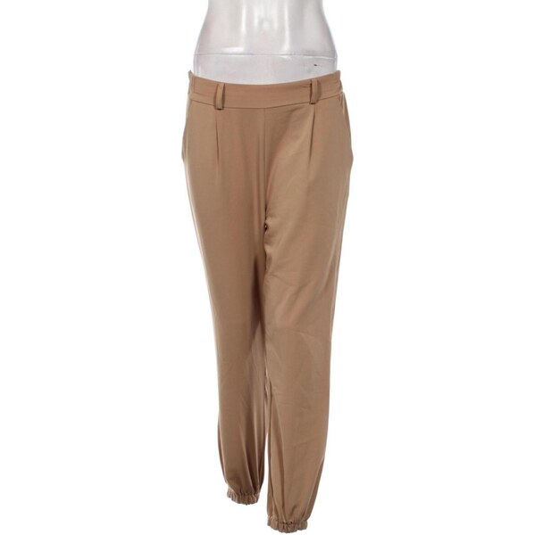 Dámske nohavice NEW COLLECTION 66828061