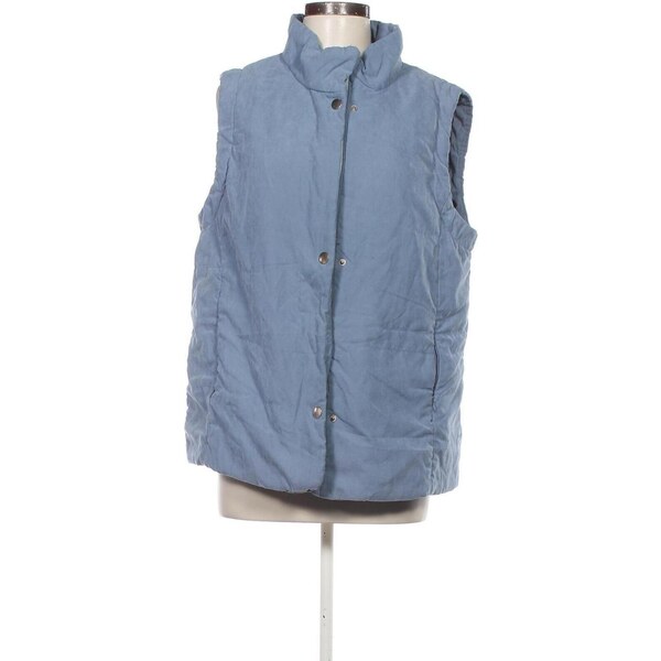 Dámska vesta Damart 66828168