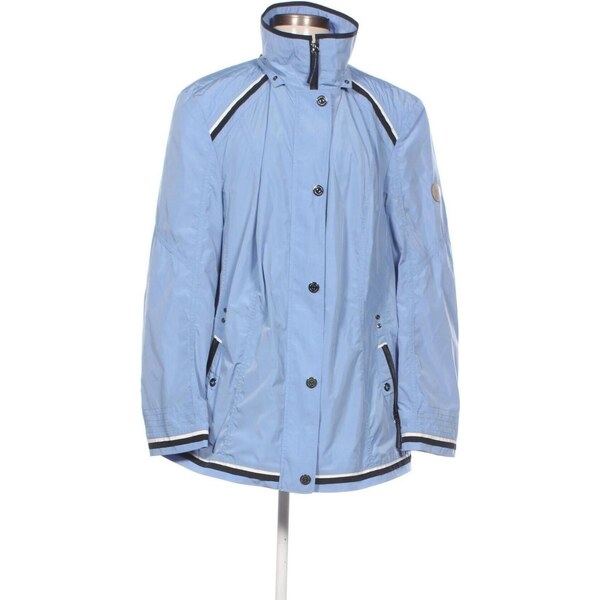 Dámska bunda Barbara Lebek 66828147