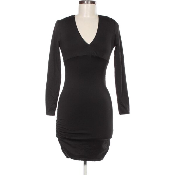 Šaty SHEIN 66828134