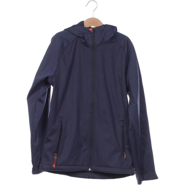 Detská bunda McKinley 66828154