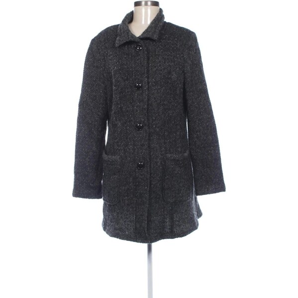 Dámsky kabát Unbranded 66828169