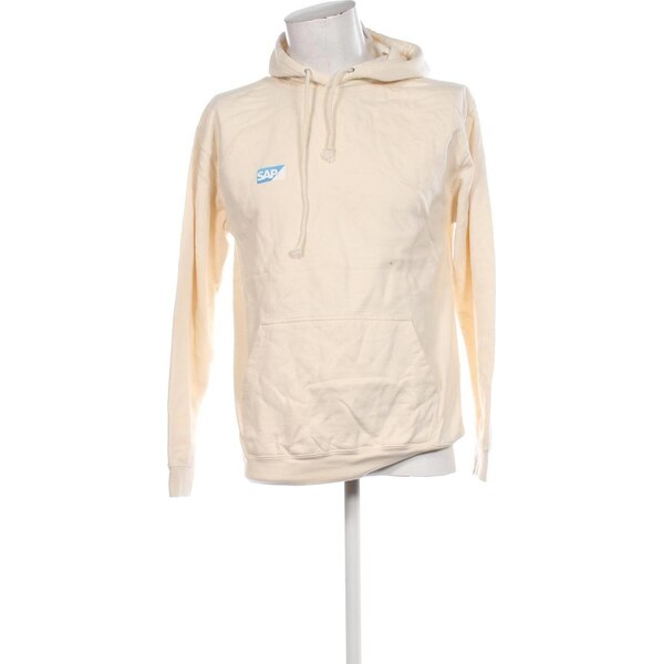 Pánska mikina Just hoods 66828185