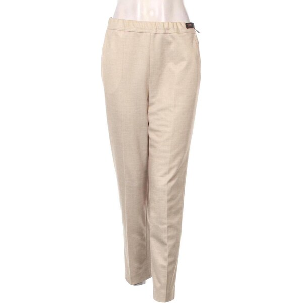 Dámske nohavice Toni 66828225