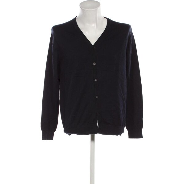 Pánsky kardigán Lagerfeld 66828186