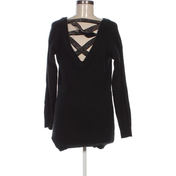 Dámsky pulóver Unbranded 66828178