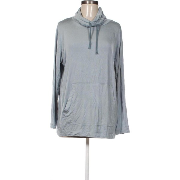 Dámska blúza Unbranded 66828205