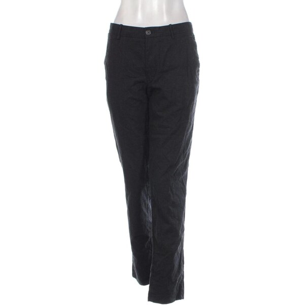 Dámske nohavice Unbranded 66828226