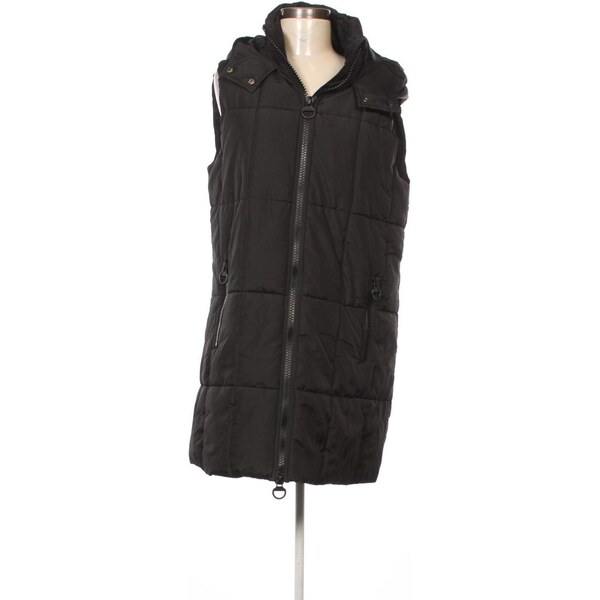 Dámska vesta Jdy 66828179