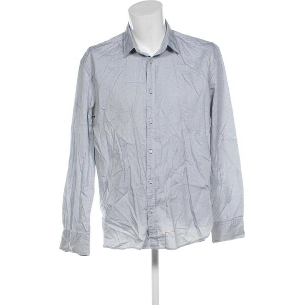 Pánska košeľa Marc OPolo 66828206