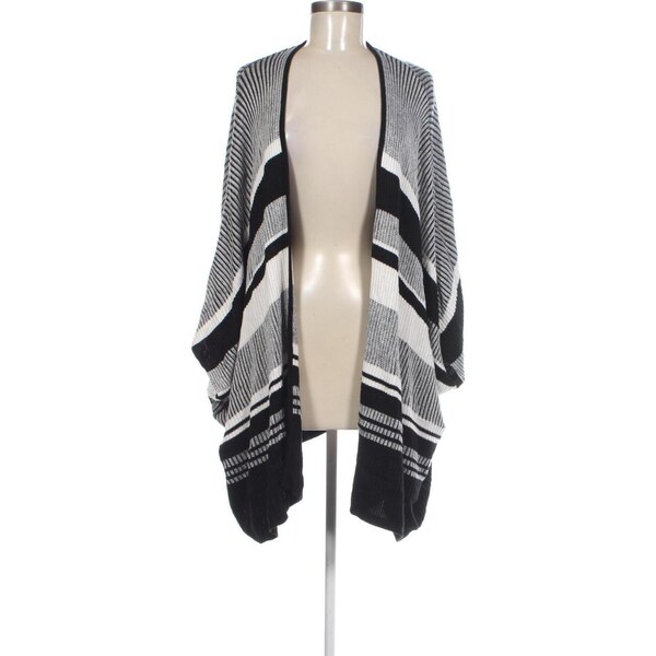 Dámsky kardigán H&M Divided 66828236