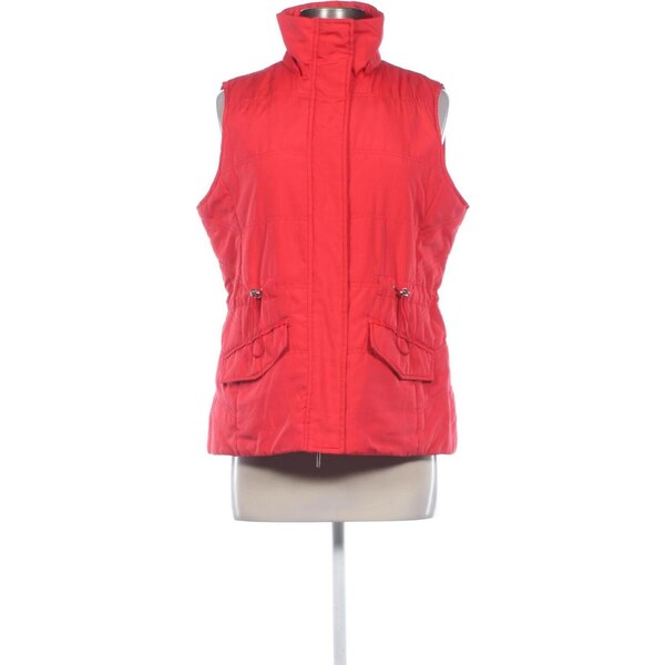 Dámska vesta Unbranded 66828188