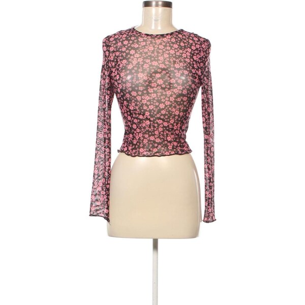 Dámska blúza Unbranded 66828207