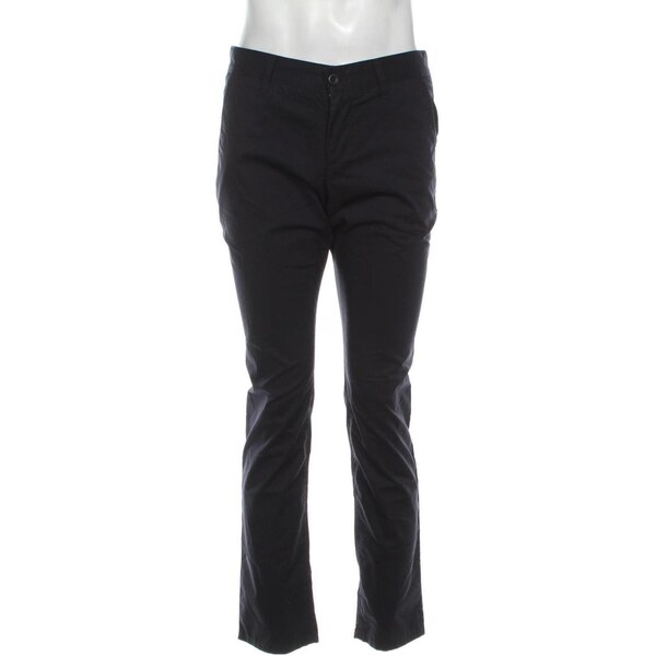 Pánske nohavice Alberto 66828237