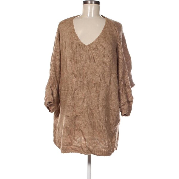 Dámsky pulóver Unbranded 66828198