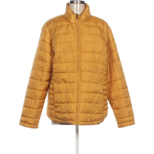 Dámska bunda Janina 66828229