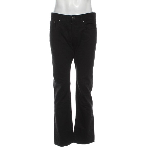 Pánske džínsy Unbranded 66828238