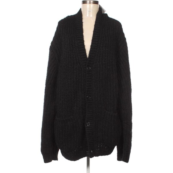 Dámsky kardigán Weekday 66828173