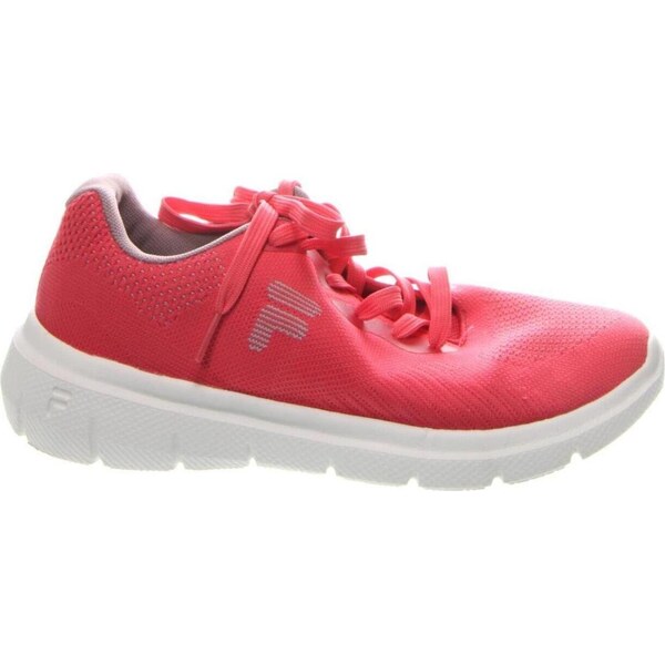 Dámske topánky FILA 66828190