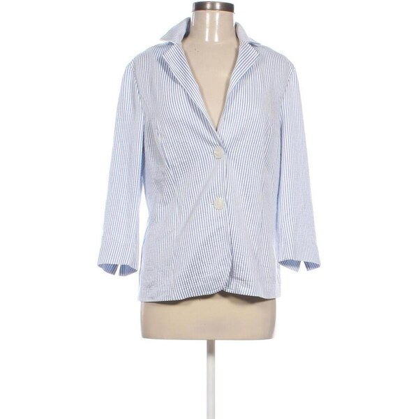 Dámsky kardigán Rabe 66828220