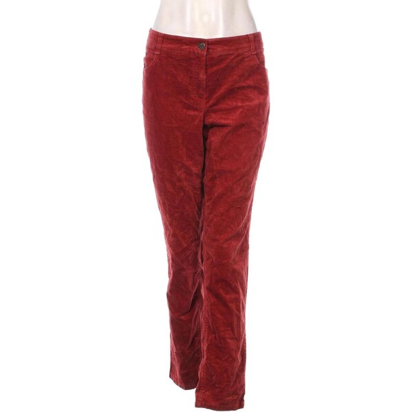 Dámske nohavice Gardeur 66828174