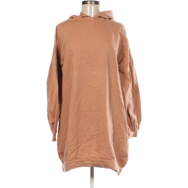 Dámska mikina Unbranded 66828239