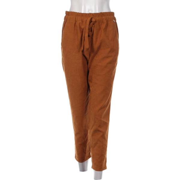 Dámske nohavice Souvenir 66828200