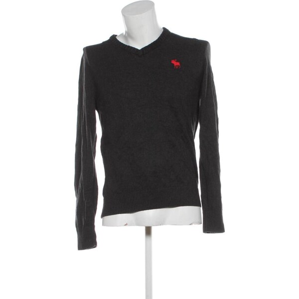 Pánsky sveter Abercrombie & Fitch 66828182