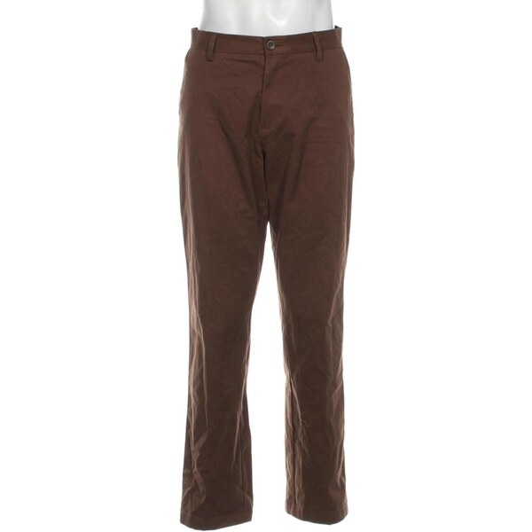 Pánske nohavice Amazon Essentials 66828222